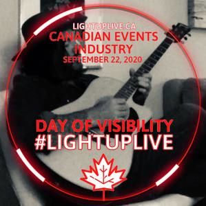 Meet your Posher, Darren